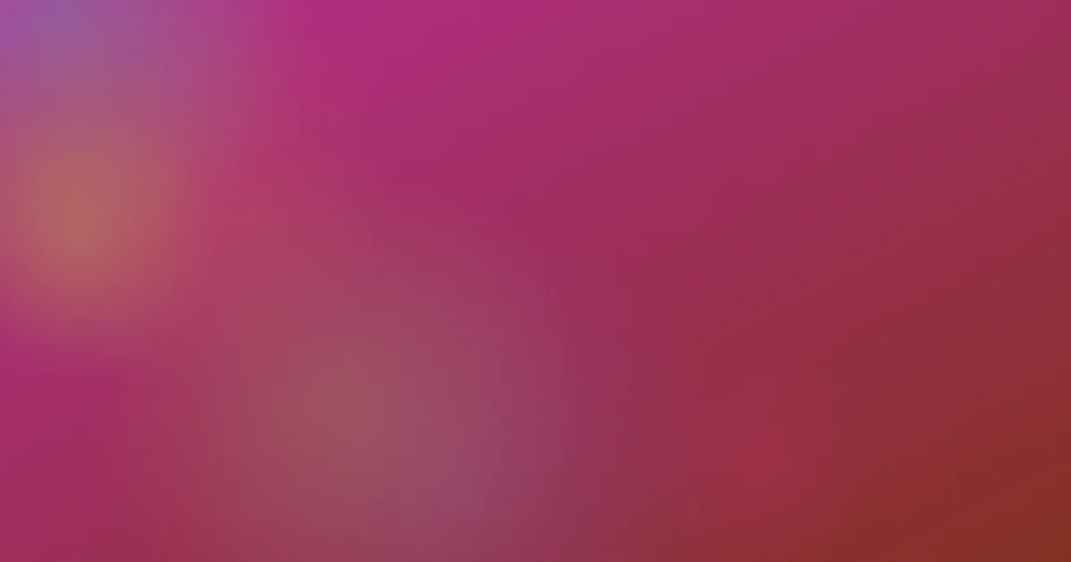 91av对比：一次真实踩坑复盘